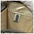 Billetera bi-fold dorada Jimmy Choo Dorado - vista 6