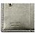 Billetera bi-fold dorada Jimmy Choo Dorado - vista 7