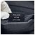 Bag Bugs Clutch in pelle nera Fendi Nero - vista 8