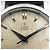 Autre Marque Orologio da polso Tudor Oyster a carica manuale - vista 8