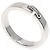 Anello nuziale Chaumet Liens Evidence