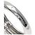 Chaumet Fidelité Diamantring aus Platin - Ansicht 10