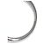 Chaumet Fidelité Diamantring aus Platin - Ansicht 9