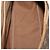 Louis Vuitton Saumur Monogram Canvas 35 Marrone - vista 5