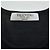 Valentino Garavani Cashmere Cardigan lang schwarz - Ansicht 6
