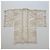 Anna Sui Spitzen Kimono Jacke Beige - Ansicht 2