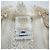 Anna Sui Spitzen Kimono Jacke Beige - Ansicht 6