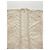 Anna Sui Spitzen Kimono Jacke Beige - Ansicht 7