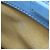 Borsa in pelle MCM 2 in 1 per donne Blu chiaro - vista 11