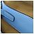 Borsa in pelle MCM 2 in 1 per donne Blu chiaro - vista 12