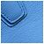 Borsa in pelle MCM 2 in 1 per donne Blu chiaro - vista 15
