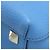 Borsa in pelle MCM 2 in 1 per donne Blu chiaro - vista 28