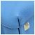 Borsa in pelle MCM 2 in 1 per donne Blu chiaro - vista 29