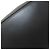 Borsa a Spalla Gucci 412008 Webbing Line Nero - vista 10
