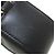 Borsa a Spalla Gucci 412008 Webbing Line Nero - vista 12