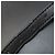 Borsa a Spalla Gucci 412008 Webbing Line Nero - vista 15