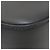 Borsa a Spalla Gucci 412008 Webbing Line Nero - vista 17