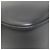 Borsa a Spalla Gucci 412008 Webbing Line Nero - vista 19