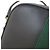 Borsa a Spalla Gucci 412008 Webbing Line Nero - vista 8