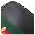 Borsa a Spalla Gucci 412008 Webbing Line Nero - vista 9
