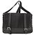 Borsa a Spalla Burberry Black Label Nero