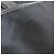 Borsa a Spalla Burberry Black Label Nero - vista 11