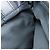 Borsa a Spalla Burberry Black Label Nero - vista 12