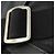 Borsa a Spalla Burberry Black Label Nero - vista 15