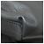 Borsa a Spalla Burberry Black Label Nero - vista 19