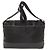 Borsa a Spalla Burberry Black Label Nero - vista 2