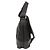 Borsa a Spalla Burberry Black Label Nero - vista 3