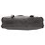 Borsa a Spalla Burberry Black Label Nero - vista 4