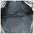 Borsa a Spalla Burberry Black Label Nero - vista 5
