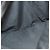 Borsa a Spalla Burberry Black Label Nero - vista 6