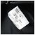 Borsa a Spalla Burberry Black Label Nero - vista 8