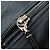 Borsa a Spalla Burberry Black Label Nero - vista 9