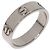 Anello Love Cartier in oro bianco 18K - vista 2