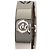 Anello Love Cartier in oro bianco 18K - vista 7