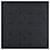 Sciarpa My Monogram Eclipse di Louis Vuitton Nero  - vista 4