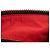 Borsa a Spalla Burberry Nova Check Graffiti Print Marrone - vista 7