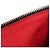 Borsa a Spalla Burberry Nova Check Graffiti Print Marrone - vista 8