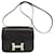 Borsa a Spalla Constance Mini Hermès Nero  - vista 1