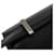 Borsa a Spalla Constance Mini Hermès Nero  - vista 12