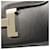 Borsa a Spalla Constance Mini Hermès Nero  - vista 16