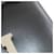 Borsa a Spalla Constance Mini Hermès Nero  - vista 19