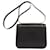 Borsa a Spalla Constance Mini Hermès Nero  - vista 2