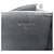 Borsa a Spalla Constance Mini Hermès Nero  - vista 7