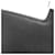 Borsa a Spalla Constance Mini Hermès Nero  - vista 9