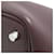 Borsa Hermès Picotin Lock PM Bordò  - vista 13