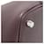 Borsa Hermès Picotin Lock PM Bordò  - vista 14
